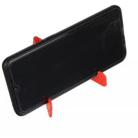Подставка для смартфона