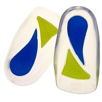 Напівустілки SofSole GEL ARCH , жіночі