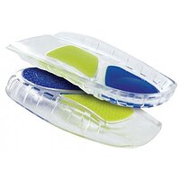 Напівустілки SofSole GEL ARCH , жіночі №2