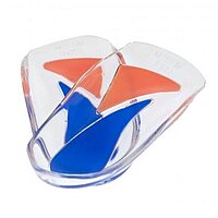 Напівустілки SofSole GEL ARCH , чоловічі