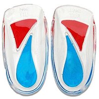 Напівустілки SofSole GEL ARCH , чоловічі №2