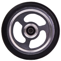 5&rdquo; передние колеса для активных колясок ADJ-0605 S27-154 №2