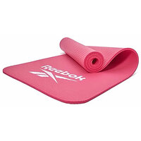Килимок для тренувань Reebok Training Mat рожевий Уні 183 х 61 х 1 см S83-00000026231