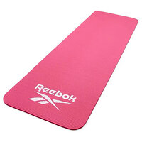 Килимок для тренувань Reebok Training Mat рожевий Уні 183 х 61 х 1 см S83-00000026231 №2