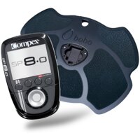 Sp8.0 комплект. + BoBo Pro 2.0 S112-469