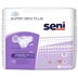Підгузки Super Seni Plus Air Medium арт. 233 , денні / нічні ( 10 шт.)