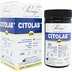 Тест-полоски диагностические  CITOLAB 2GK для анализа мочи на уровень кетонов,№50