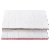 Матрац Mi 8H M1 1.5 x 2 m Pink Xiaomi