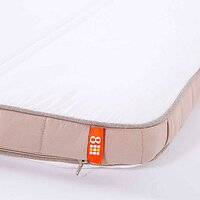 Матрац Mi 8H M1 1.5 x 2 m Pink Xiaomi №2