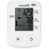 Фото Тонометр автоматичний Microlife BP A2 Classic (Швейцарія)