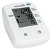 Характеристики Тонометр автоматичний Microlife BP A2 Classic (Швейцарія)