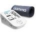 Тонометр автоматичний Gamma Plus (Англія)