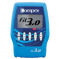 Электростимулятор Wireless FIT 3.0 Compex