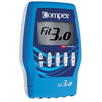Электростимулятор Wireless FIT 3.0 Compex №2