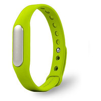 Фитнес браслет Mi Band Pulse 1S Green Xiaomi