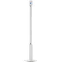 Бактерицидный облучатель BactoSfera 360&deg; 15 ECO RC-TIMER White №2