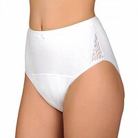Труси непромокальні для дорослих LILY Caretex жіночі XS, Avalon