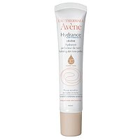 AVENE Hydrance Optimale (Авен Гидранс Оптималь) Крем-перфектор SPF 30 40 мл