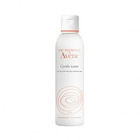 AVENE (Авен) Лосьон для сухой и чувствительной кожи 200 мл