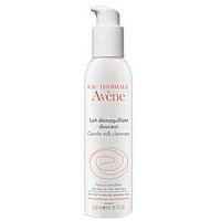 AVENE (Авен) Молочко для очищения 200 мл
