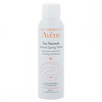 AVENE (Авен) Термальная вода аэрозоль 150 мл