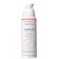 AVENE Ystheal + (Авен Истеаль+) Эмульсия против морщин 30 мл