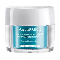 Uriage Aqua PRECIS (Урьяж Аква Преси) бальзам 50 мл