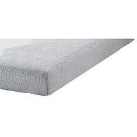 Матрац Mi 8H M2 1.8 x 2 m Light Gray Xiaomi