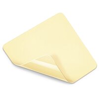 Гидроколлоидная пов'язка Hartmann Hydrocoll Thin 10 x 10 см №2