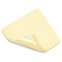 Гідроколоїдна пов'язка Hartmann Hydrocoll Thin 15 x 15 см №2