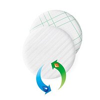 Багатошарова пов'язка Hartmann TenderWet 24 active  5,5 см