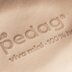 Каркасна ортопедична напівустілка Pedag Viva Mini 179 (Німеччина)