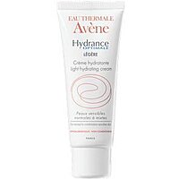 AVENE Hydrance Optimale ( Авен Гідранс Оптималь ) Крем для зволоження нормальної та комбінованої шкіри 40 мл