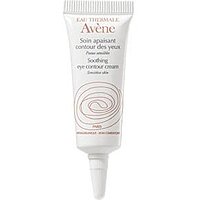 AVENE (Авен) Крем успокаивающий вокруг глаз 10 мл