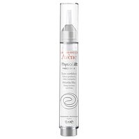 Avene (Авене) Фізіоліфт філер для корекції глибоких зморшок 15 мл