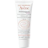 AVENE Antirougeurs (Авен Антиружер) Эмульсия увлажняющая 40 мл