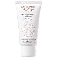 AVENE antirougeurs redness (Авен Антиружер реднес) Маска успокаивающая 50 мл