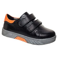 Ортопедические кроссовки 06-318 р.31-36 17x28 см - размер 35 S120-2669385149