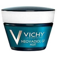 Vichy Neovadiol Gf (Виши Неофадиол GF) Ночной крем 50 мл