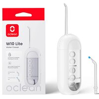 Іригатор Oclean W10 Lite (Китай)