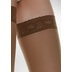Купити Панчохи Relaxsan Microfiber 870М компресія 18-22мм (140 ден) Італія
