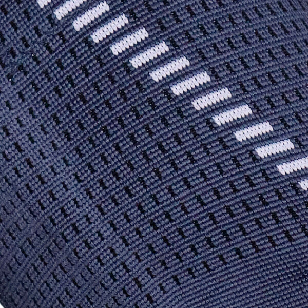 Напівжорсткий ортез колінного суглоба Vitamed Genufix Plus BA-20101 (Украина)