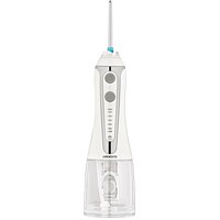 Портативный ирригатор Ardesto POI-H350W  №2