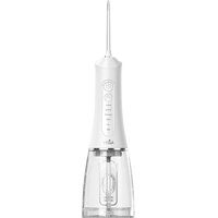 Портативный ирригатор Vega VT-1500 White (Швейцария)