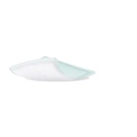 Пов'язка сорбційна Hartmann Zetuvit Plus 10см х 10см 1шт №2
