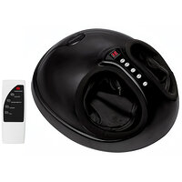 Лимфодренажный массажер для ног EasyFit S122-1966