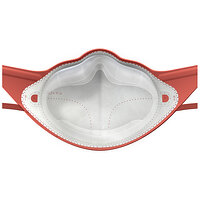 Маска для очистки воздуха Airwear Red Xiaomi №2