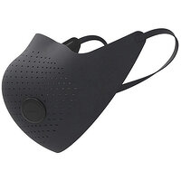 Маска для очистки воздуха Airwear Black Xiaomi