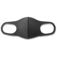 Захисна маска, що фільтрує Abifarm Abi-Mask (3 шт) №2