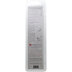 Купити Комплект насадок Vega VT-25 B для зубної щітки VT-600 W (білий)